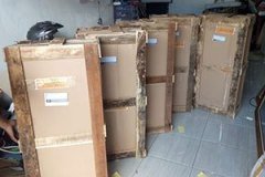 Proses-Pack