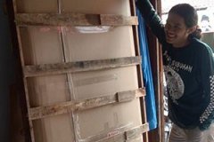 Proses-Pengerjaan-1