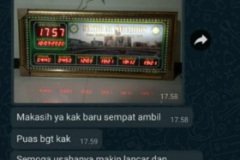 Testimonial-01-1