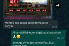 Testimonial-01