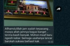 Testimonial-02-1