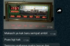Testimonial-02