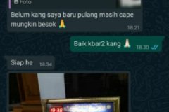 Testimonial-03-1