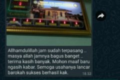 Testimonial-03