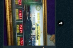 Testimonial-04-1