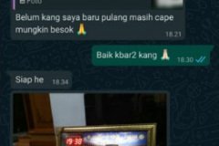 Testimonial-04