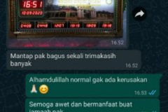 Testimonial-05-1